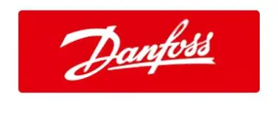 danfoss