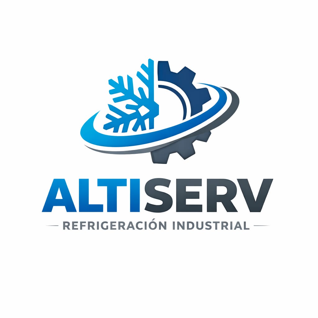 Altiserv
